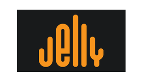 Jelly Entertainment