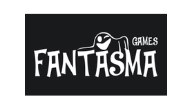 Fantasma Games