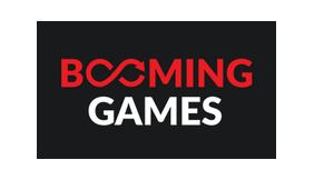 Booming Games